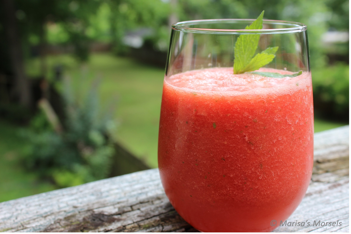 https://marisamoore.com/wp-content/uploads/2014/06/Watermelon-Mint-Slushie-MMs.png