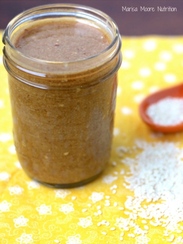 https://marisamoore.com/wp-content/uploads/2015/05/Tahini-in-jar-on-marisamoore.com_.jpg