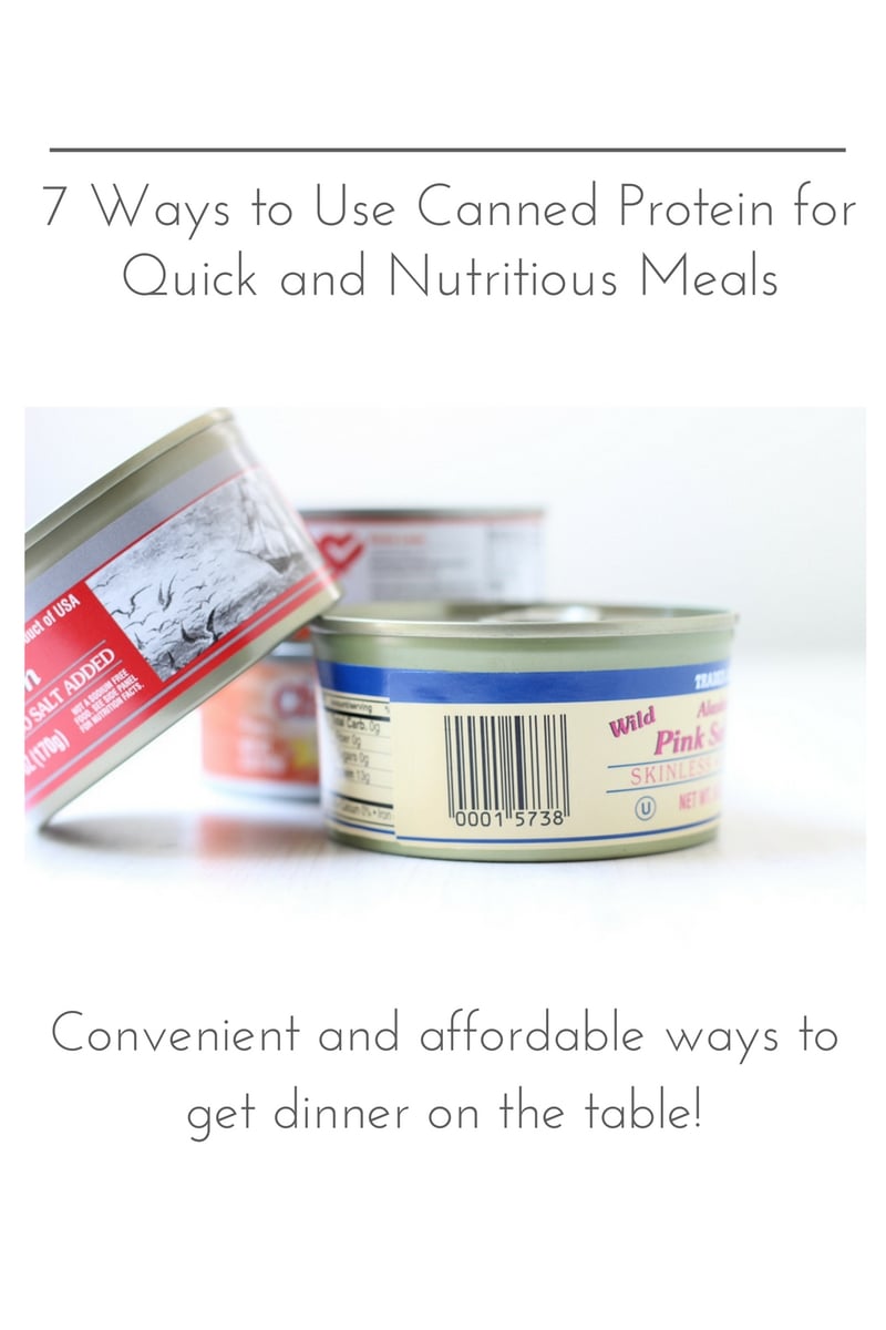 7-ways-to-use-canned-protein-for-quick-and-nutritious-meals