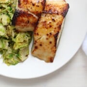 broiled-black-cod-recipe