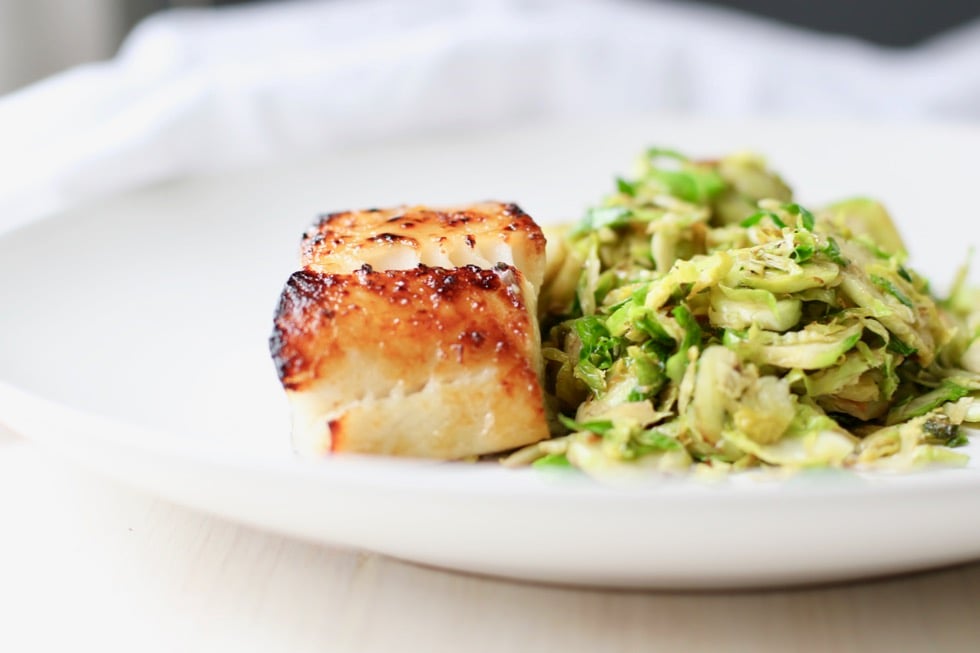 maple-miso-broiled-black-cod-recipe