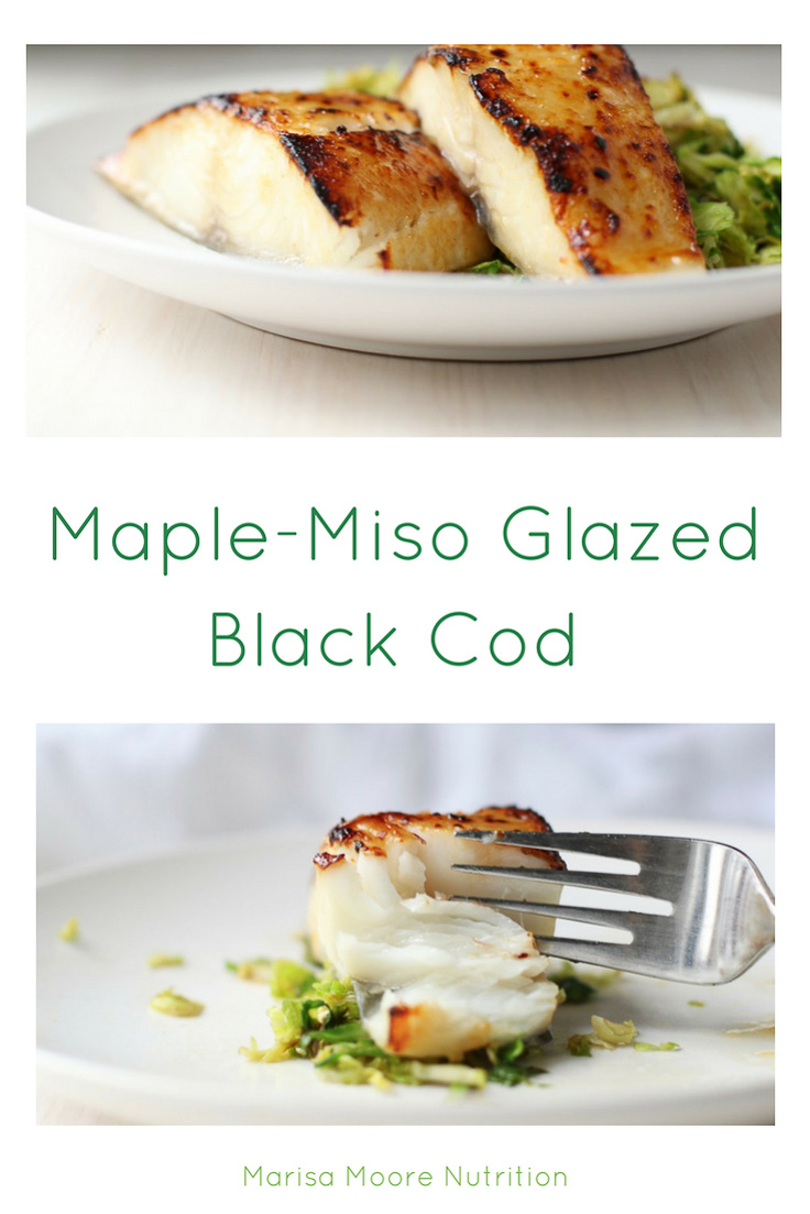 maple-miso-glazed-black-cod