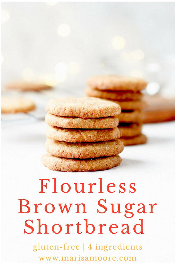 https://marisamoore.com/wp-content/uploads/2017/12/Flourless-Brown-Sugar-Shortbread-COokies.jpg