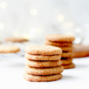 Gluten-Free-Brown-Sugar-Shortbread-Cookies-Recipe