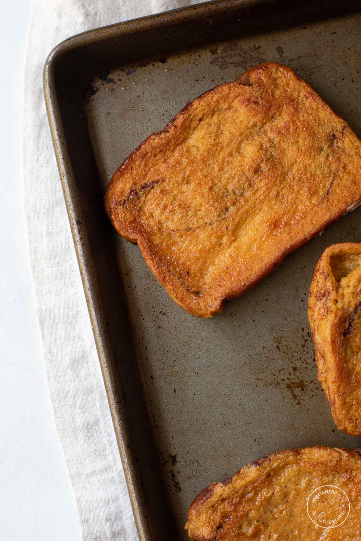 https://marisamoore.com/wp-content/uploads/2021/10/Baked-French-Toast-3.jpg