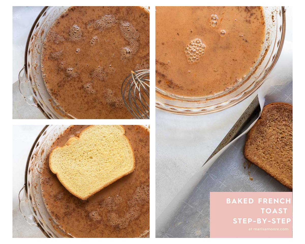 https://marisamoore.com/wp-content/uploads/2021/10/Baked-French-Toast-Step-by-Step-Recipe.jpg