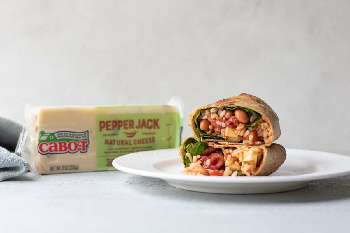 https://marisamoore.com/wp-content/uploads/2022/01/Pepper-Jack-Bean-and-greens-Wrap-22.jpg